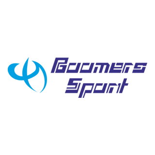 Boomer Sport