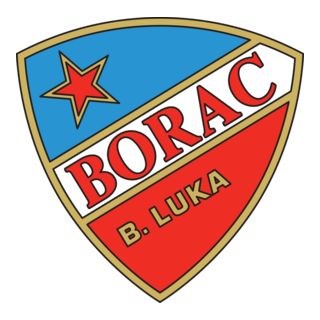 Borac Banja Luka