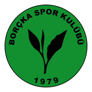Borçkaspor