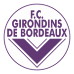 Bordeaux Logo Transparent PNG