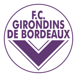 Bordeaux