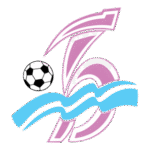 Borisfen Logo Transparent PNG