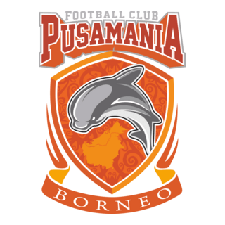 Borneo FC