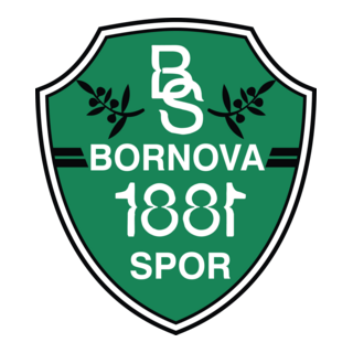 Bornova 1881 Spor