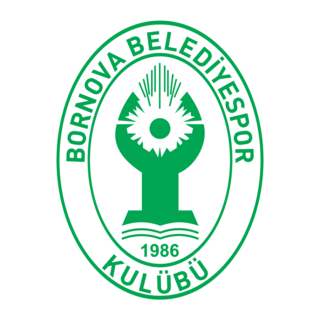 Bornova Belediye Spor