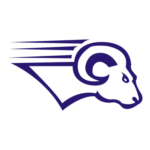 Borregos Cd Mexico Logo Transparent PNG