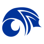 Borregos Guadalajara Logo Transparent PNG