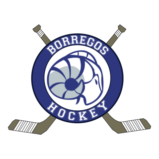 Borregos Hockey Tec