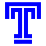 Borregos Salvajes Puebla Logo Transparent PNG