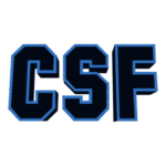 Borregos Salvajes Santa Fe Logo Transparent PNG