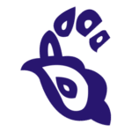 Borregos TEC CEM Logo Transparent PNG