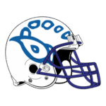 Borregos TEC Cem casco Logo Transparent PNG