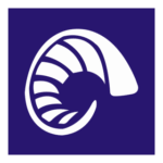 Borregos Toluca Logo Transparent PNG