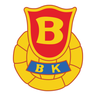 Borstahusens BK