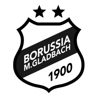 Borusia M.Gladbachh