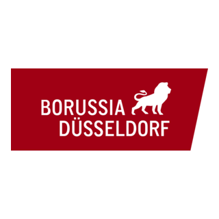 Borussia Düsseldorf