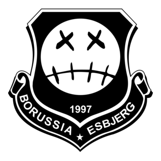Borussia Esbjerg