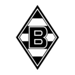 Borussia Logo Transparent PNG