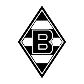 Borussia