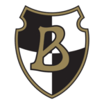 Borussia Neunkirchen Logo Transparent PNG