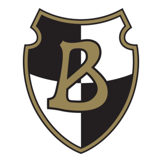 Borussia Neunkirchen