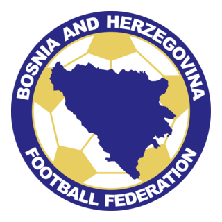 Bosnia And Herzegovina Football Federation
