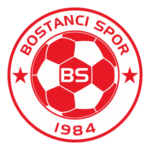 Bostancıspor Logo Transparent PNG