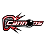 Boston Cannons Logo Transparent PNG