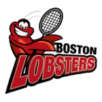 Boston Lobsters Logo Transparent PNG