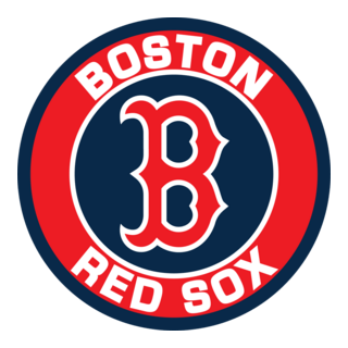 Boston – Red Sox – Baseball