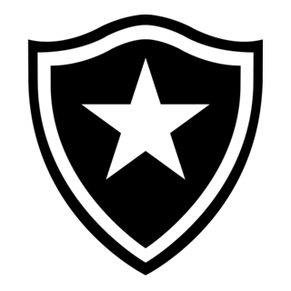 Botafogo De Futebol E Regatas Do Rio De Janeiro-rj