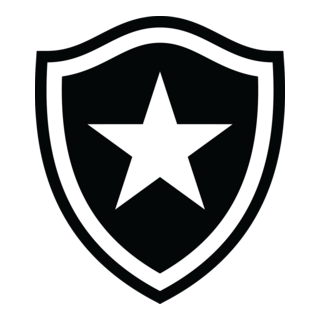 Botafogo De Futebol E Regatas Oficial