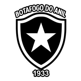 Botafogo Do Anil Botafogo Futebol Clube