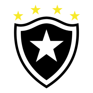 Botafogo Esporte Clube De Florianopolis-sc