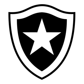 Botafogo Esporte Clube De Santo Amaro-ba