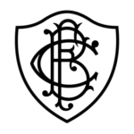 Botafogo Football Club Logo Transparent PNG