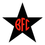 Botafogo Football Club Santana Logo Transparent PNG