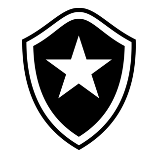 Botafogo Futebol Clube De Catanduva-sp