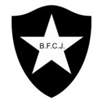 Botafogo Futebol Clube De Jaguare es Logo Transparent PNG