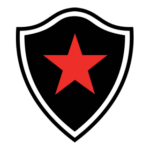 Botafogo Futebol Clube De Joao Pessoa pb Logo Transparent PNG