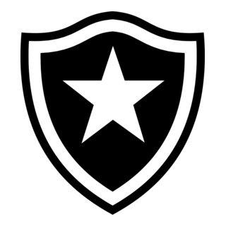 Botafogo Futebol Clube De Laguna-sc