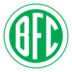Botafogo Futebol Clube De Sabara mg Logo Transparent PNG