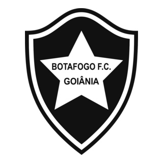 Botafogo Futebol Clube Goiânia