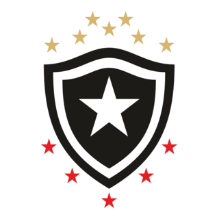 Botafogo Futebol Clube – Jaraguá Do Sul SC