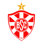 Botafogo Sport Club Bahia Logo Transparent PNG