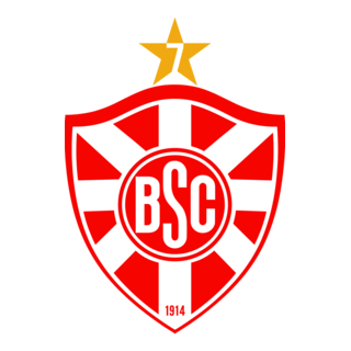 Botafogo Sport Club Bahia