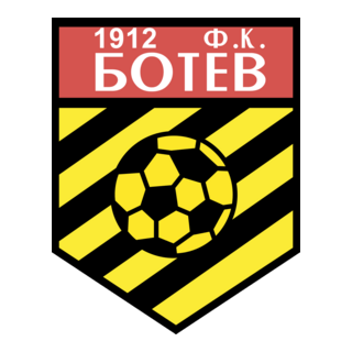 Botev