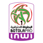 Botolapro Logo Transparent PNG