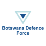 Botswana Defence Force Logo Transparent PNG