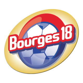 Bourges 18